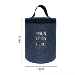 Cooler Lunch Bag