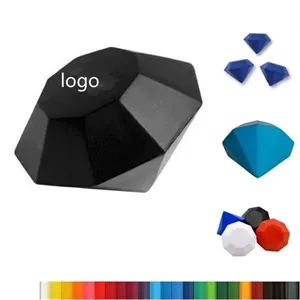 Gemstone Stress Reliever