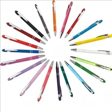 0.7mm Medium Point Ballpoint Pen