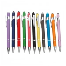 0.7mm Medium Point Ballpoint Pen