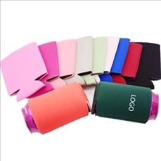 12 Oz Stubby Neoprene Can Cooler
