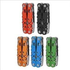 14 in 1 Multi Tool Plier