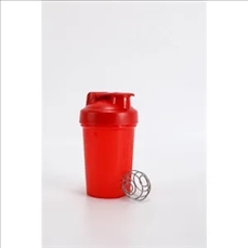 14oz Protein Shaker Bottle