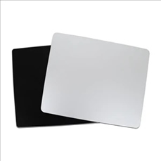 23'' Rectangular Full Color Mouse Pad