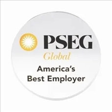 Acrylic Award 10 square inches