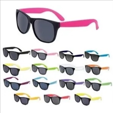 Adult Classic Sunglasses