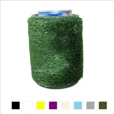 Artificial Grass Can Cooler