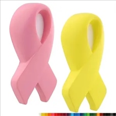 Awareness Ribbon Stress Reliever