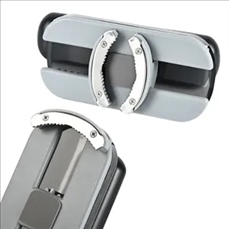 Bottle Opener Multifunctional Home Kitchen Gadgets