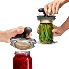 Bottle Opener Multifunctional Home Kitchen Gadgets