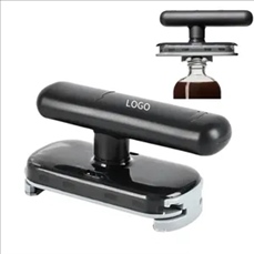 Bottle Opener Multifunctional Home Kitchen Gadgets