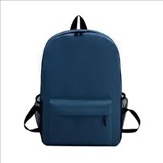 Boys Backpack for Elementary School Bag