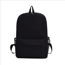 Boys Backpack for Elementary School Bag