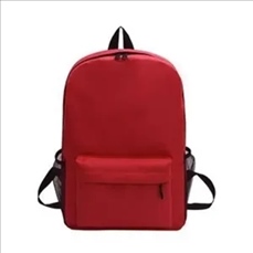 Boys Backpack for Elementary School Bag