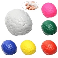 Brain Stress Reliever