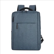 Business Smart Commuter Laptop Backpack