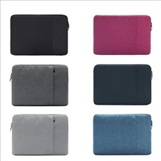 Business Waterproof Tablet Bag With Case