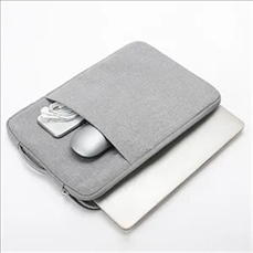 Business Waterproof Tablet Bag With Case