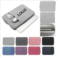 Business Waterproof Tablet Bag With Case