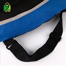 Busy Day Sling Backpack