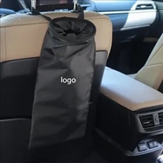 Car Garbage Bag