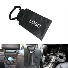 Car Garbage Bag