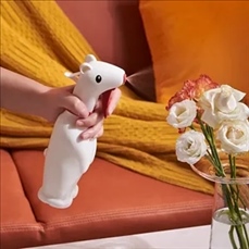 Cartoon Animal Spray Bottle