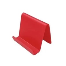 Cell Phone Stand Mobile Holder