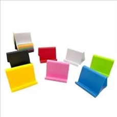 Cell Phone Stand Mobile Holder