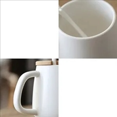 Ceramic Mug