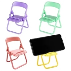 Chair Phone Holder