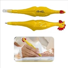 Chicken Pen