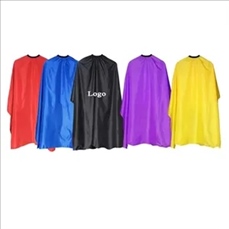 Child Haircut Salon Cape