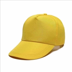 Classic Sports Baseball Cap