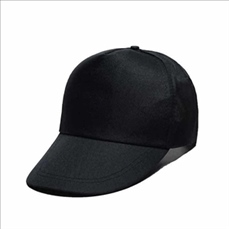 Classic Sports Baseball Cap