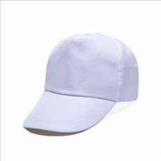 Classic Sports Baseball Cap