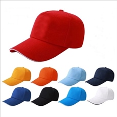 Classic Sports Baseball Cap