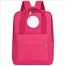 Classic Student's Backpack