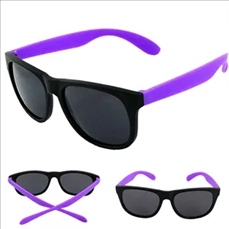 Classic Sunglasses
