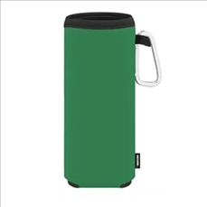 Collapsible Bottle Cooler