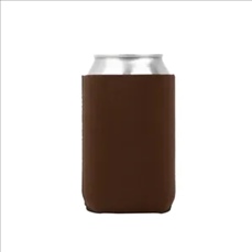 Collapsible Can Cooler