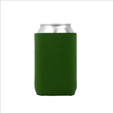 Collapsible Can Cooler