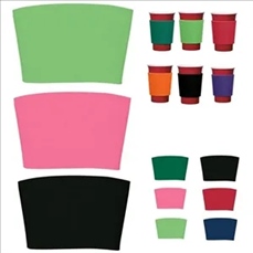 Comfort Grip Cup Sleeve