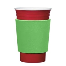 Comfort Grip Cup Sleeve