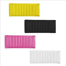 Container Shaped Stress Reliever Toy