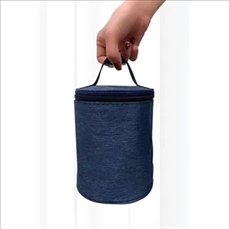 Cooler Lunch Bag