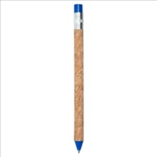 Cork "Pencil" Pen