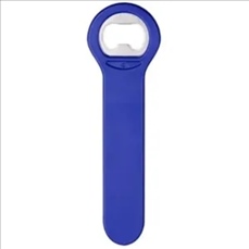 Corkscrew Bottle Opener