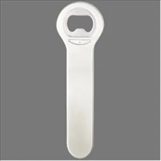 Corkscrew Bottle Opener