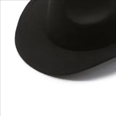 Cowboy Hat